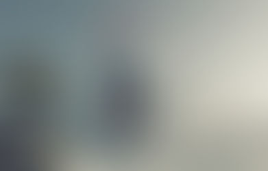 Love Under Construction: Managing Our Relationship, Building Projects and Pregnancy