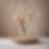 Spring Floral Arrangement