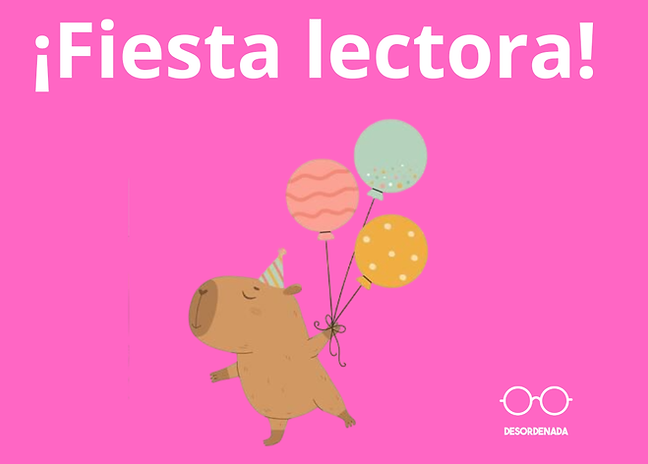 Purple Blank Template Abstract Instagram Story -2.png