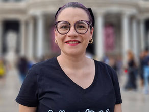 Entre cifras y cultura