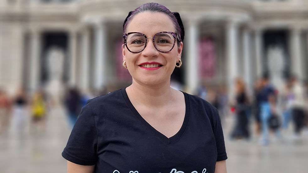 Entre cifras y cultura