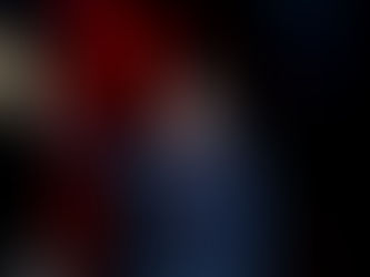 El último vals de Sabina