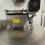 Thumbnail: Belshaw Leveling System - Patents Pending