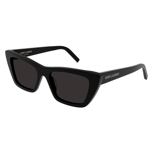 Saint Laurent SL 276 MICA