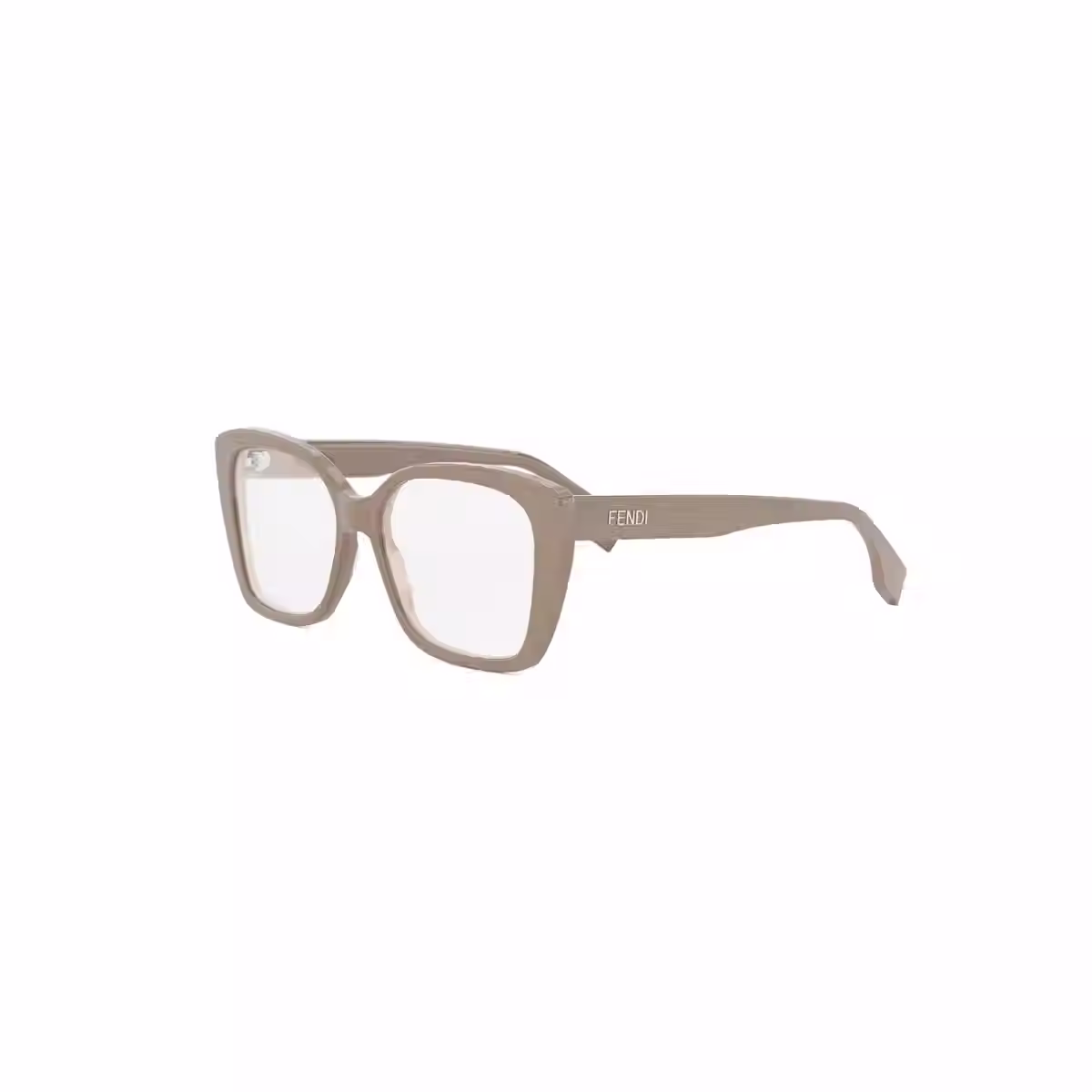 FENDI LETTERING   FE50127I