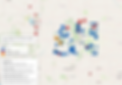 shiny_app.png