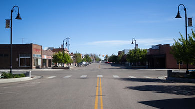 BrushStreet.jpg