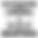 Acapulco Bay