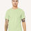Thumbnail: BELLA + CANVAS - Unisex Jersey Tee - 3001