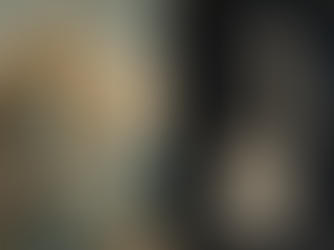 Rainha de Copas e Sacerdotisa no Tarô: qual a diferença na leitura?