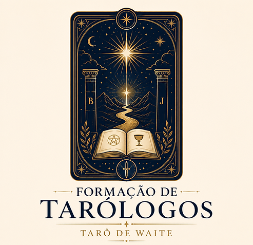 logo formação de Tarólogos.png