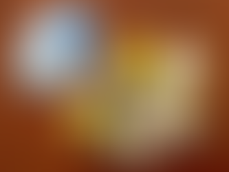 Bloqueios de prosperidade no Tarô: o que observar nas cartas