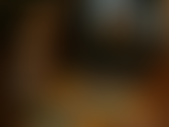 Tarô online funciona mesmo?