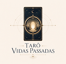 logo tarô vidas passadas.png