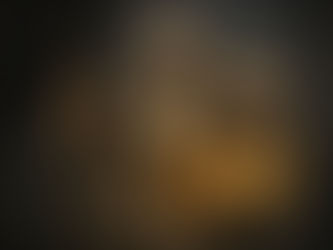 O Eremita como sentimento no Tarô: o que essa carta realmente mostra?