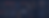 HEADER FIN.png