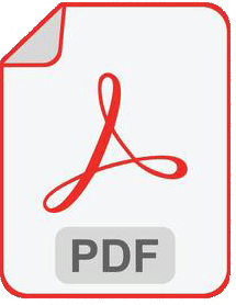 PDF-icon.gif