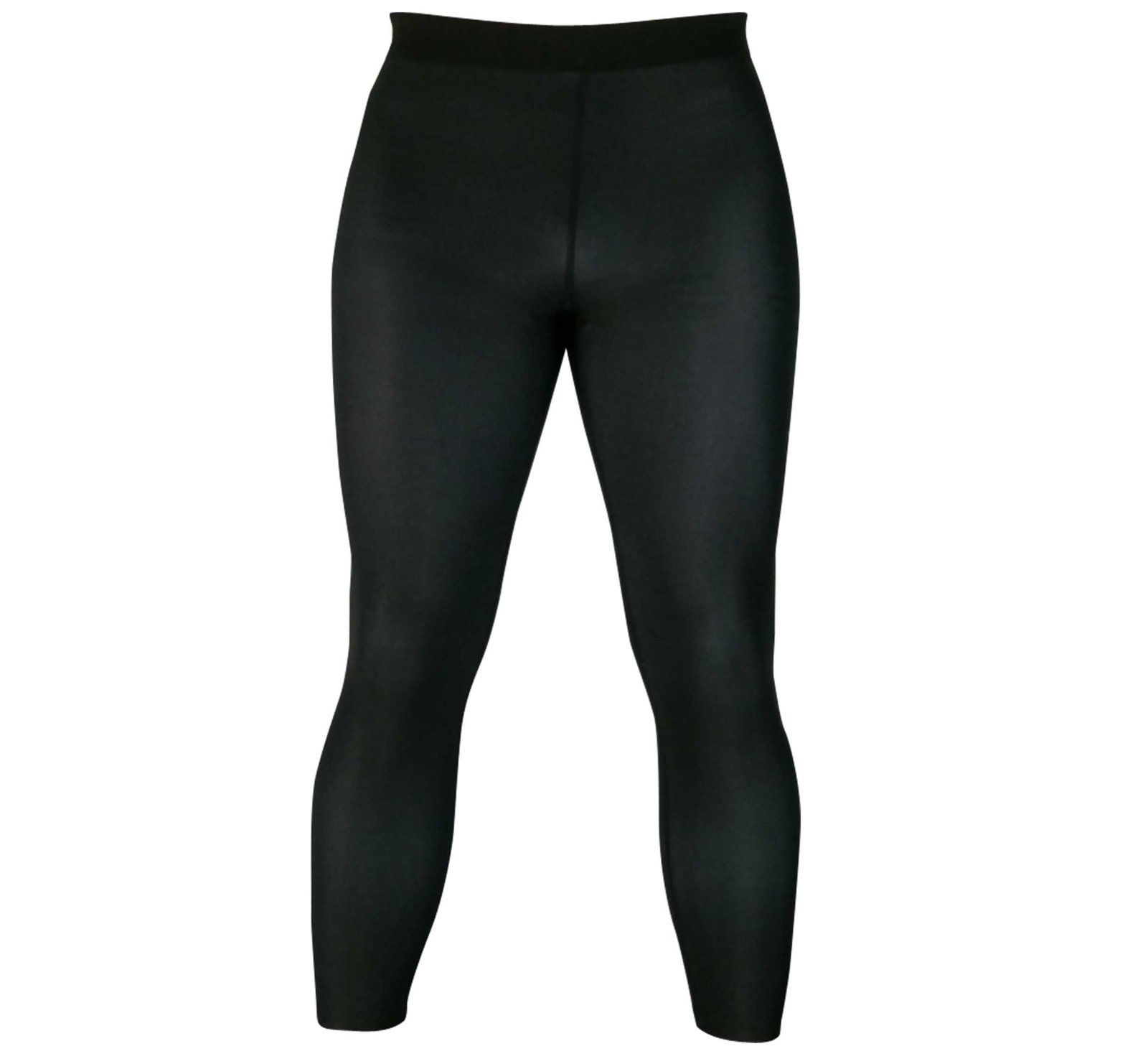 Fuji Baseline Grappling Spats