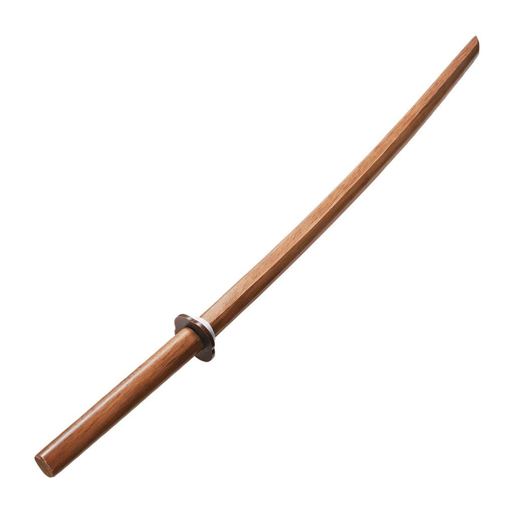Bokken