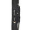 Thumbnail: Bo/Jo/Bokken Bag 72" (6 Ft) Staff/Sword Combo - XL Bag