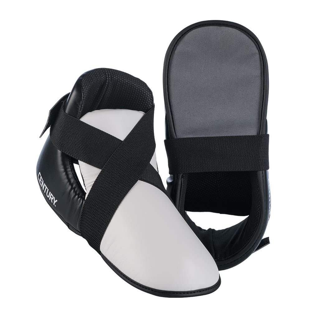 Century C-Gear Boots