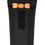 Thumbnail: Bo/Jo/Bokken Bag 72" (6 Ft) Staff/Sword Combo - XL Bag