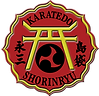 shorin-ryu.png