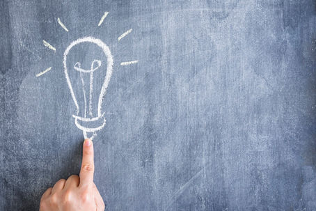 NovaRecrut : Cabinet de conseil RH pour les TPE/PME/PMI