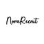 Photo du rédacteur: NovaRecrut