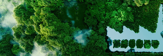 NovaRecrut
Cabinet de conseil en recrutement spécialisé dans les métiers techniques & opérationnels de la Transition Ecologique