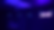 0423 (2)(5).png