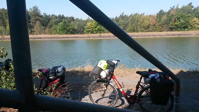 20180803_102904.jpg