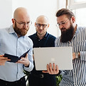 novarecrut cabinet de recrutement expertise secteur d'activités