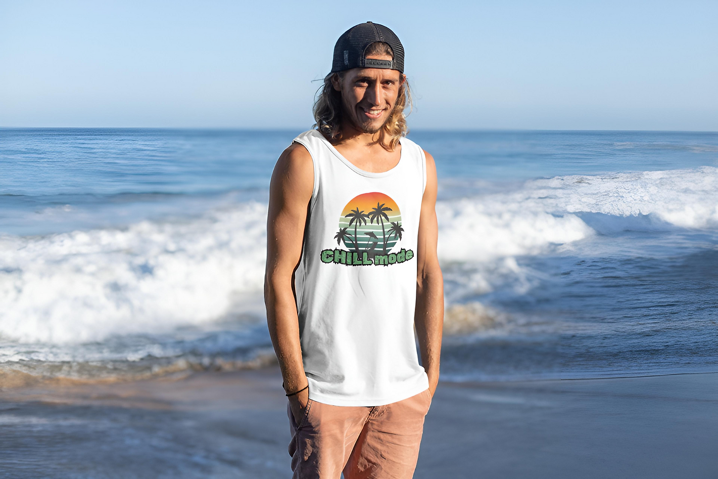 tank-top-mockup-of-a-man-posing-in-front-of-the-waves-26748-fotor-20260611122755.png