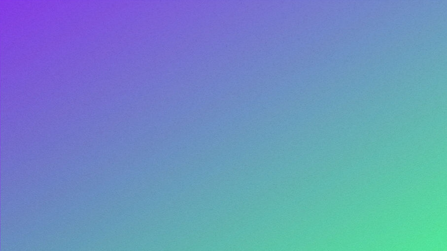 ChemSafe Backgrounds(4).jpg