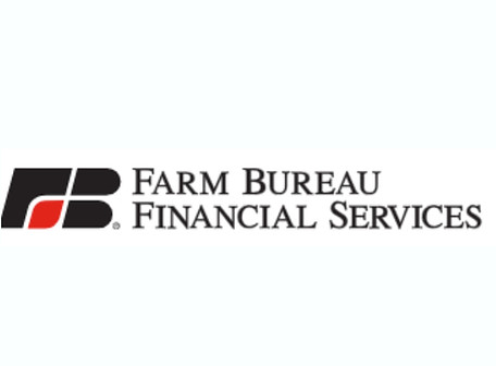Chamber Spotlights (Board and Business) 