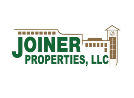 Chamber Spotlights (Board and Business)