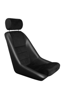 Nürburgring_910_cord