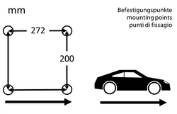 Nürburgring_910_cord_bevestigingspunten