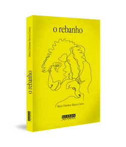 3D_REBANHP