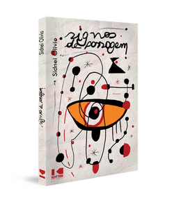 3D_SIGNOSDEPASSAGEM