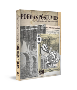 3D_POEMASPOSTUMOS