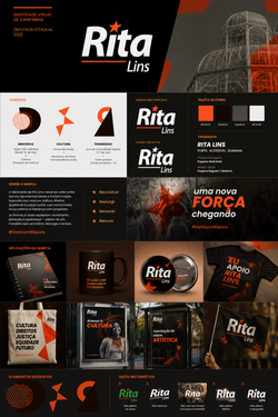 RITA LINS VILLANOVART