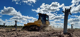 Dozer 1_edited.jpg