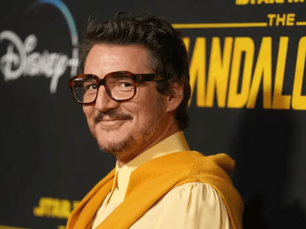 “Parece un hecho”: las apuestas que ubican a Pedro Pascal entre los favoritos a los Emmy 2023