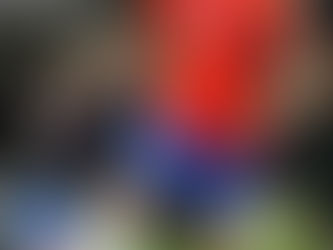 Los difíciles días de Mauricio Isla, quien pretende regresar a Europa