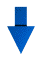6.gif