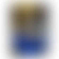 Neymar copa do mundo