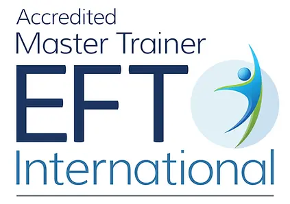 Accredited-Master-Trainer-Seal.jpeg
