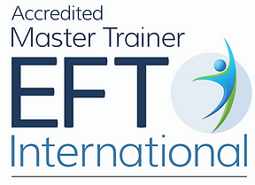 Accredited Master Trainer Seal (1)_edite